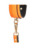 Manette Dream Toys Radiant Arancio