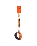 Manette Dream Toys Radiant Arancio