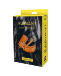 Manette Dream Toys Radiant Arancio