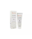 Crema Riparatrice Avene Cicalfate+ (15 ml)