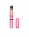 Illuminante Revolution Make Up Bright Light gold lights (3 ml)