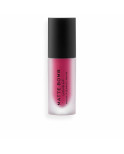 Rossetti Revolution Make Up Matte Bomb burgundy star (4,6 ml)