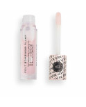 Lucidalabbra Revolution Make Up Pout Bomb Maxi Plump Divine 8,5 ml