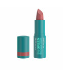 Stick Labbra Idratante Maybelline Green Edition 011-glacier (10 g)