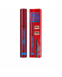 Mascara Effetto Volume Rimmel London Wonder' Volume Thrill Seeker	 Nero 8 ml