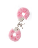 Manette Dream Toys Rosa