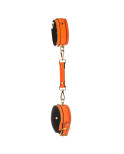 Manette Dream Toys Radiant Arancio