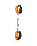 Manette Dream Toys Radiant Arancio