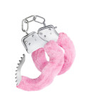 Manette Blush Temptasia Rosa