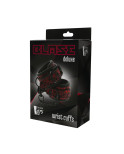 Manette Dream Toys Blaze Rosso