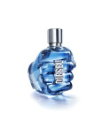 Profumo Uomo Diesel   EDT 75 ml