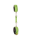 Manette Dream Toys Radiant Verde