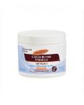 Crema Corpo Palmer's Cocoa Butter 270 g Pelle Secca