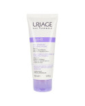 Gel Igiene Intima Gyn-8 Soothing Cleanising Gel Uriage 10004361