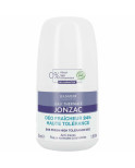 Deodorante Roll-on Eau Thermale Jonzac 1335671 50 ml