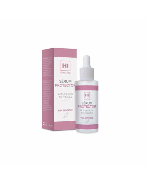 Siero Protettivo Redumodel Hi Sensitive 30 ml