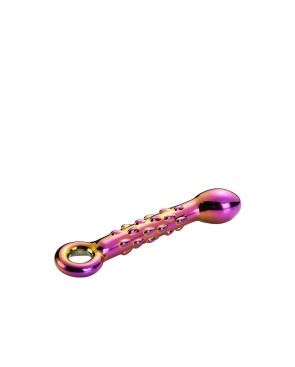 Fallo Classico Dream Toys Glamour Glass Ø 3,4 cm