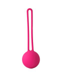 Vibratore Mini Dream Toys Flirts Rosa