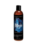 Lubrificante a Base d'Acqua Mojo Peruvian Ginseng Intimate Earth Mojo (120 ml) Sin aroma 120 ml