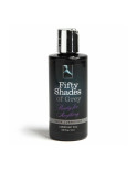 Lubrificante all'Acqua Fifty Shades of Grey 6374