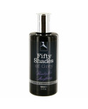 Lubrificante all'Acqua Fifty Shades of Grey 6374