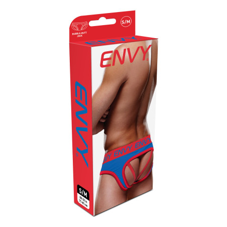 Slip classici Envy S/M