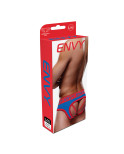 Slip classici Envy S/M