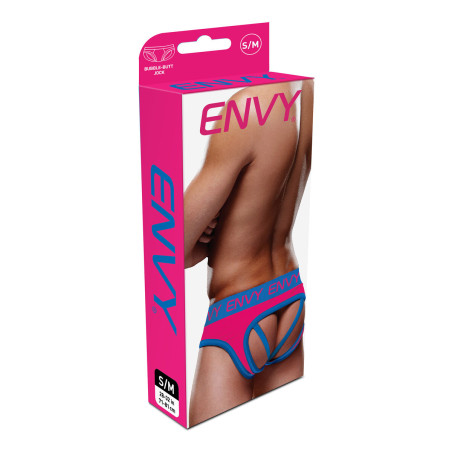 Slip classici Envy L/XL