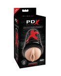 PDX ELITE - AITR STROKER DI FIGA STRETTA