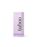 Afrodisiaco Ruf 50 ml