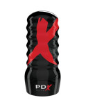 PDX ELITE - AITR STROKER DI FIGA STRETTA