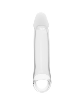 Cover per pene Dream Toys Ramrod Ø 4 cm