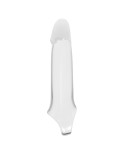 Cover per pene Dream Toys Ramrod Ø 4 cm