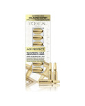 Fiale Effetto Lifting Age Perfect L'Oreal Make Up Age Perfect (7 Unità) (7 uds)