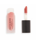 Rossetti Revolution Make Up Matte Bomb fancy pink (4,6 ml)