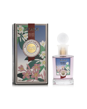 Profumo Donna Monotheme Venezia Monoi EDT 100 ml