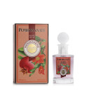 Profumo Donna Monotheme Venezia Pomegranate EDT 100 ml