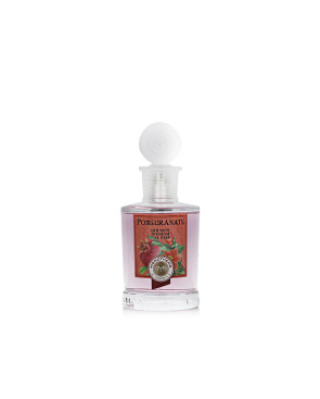 Profumo Donna Monotheme Venezia Pomegranate EDT 100 ml