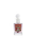 Profumo Donna Monotheme Venezia Pomegranate EDT 100 ml