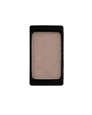 Ombretto Artdeco Eyeshadow 0,8 g