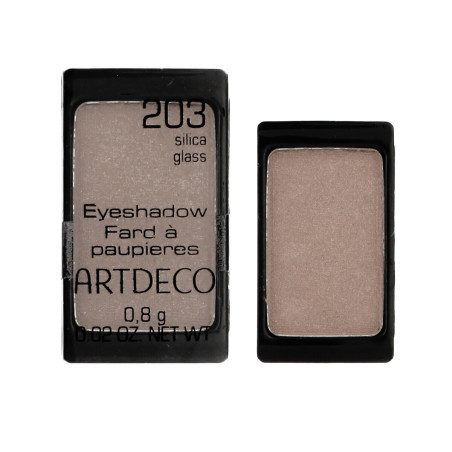 Ombretto Artdeco Eyeshadow 0,8 g