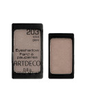 Ombretto Artdeco Eyeshadow 0,8 g