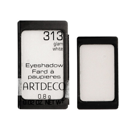 Ombretto Artdeco Eyeshadow 0,8 g