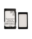 Ombretto Artdeco Eyeshadow 0,8 g