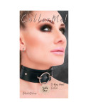 Collana Kinky Diva