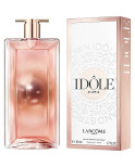 Profumo Uomo Lancôme EDP EDP 50 ml Idole Aura