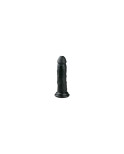 Dildo EasyToys Nero