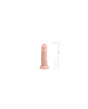 Dildo EasyToys