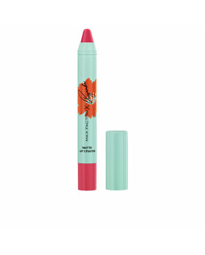 Rossetti Max Factor PRYANKA 003-hibiscus flower 1,8 g