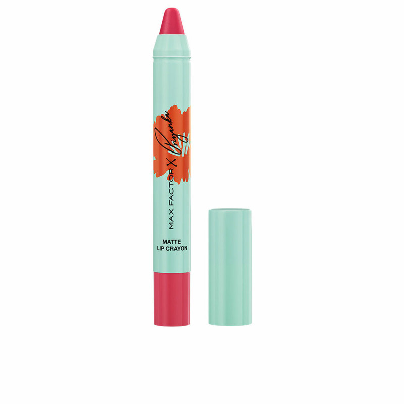 Rossetti Max Factor PRYANKA 003-hibiscus flower 1,8 g